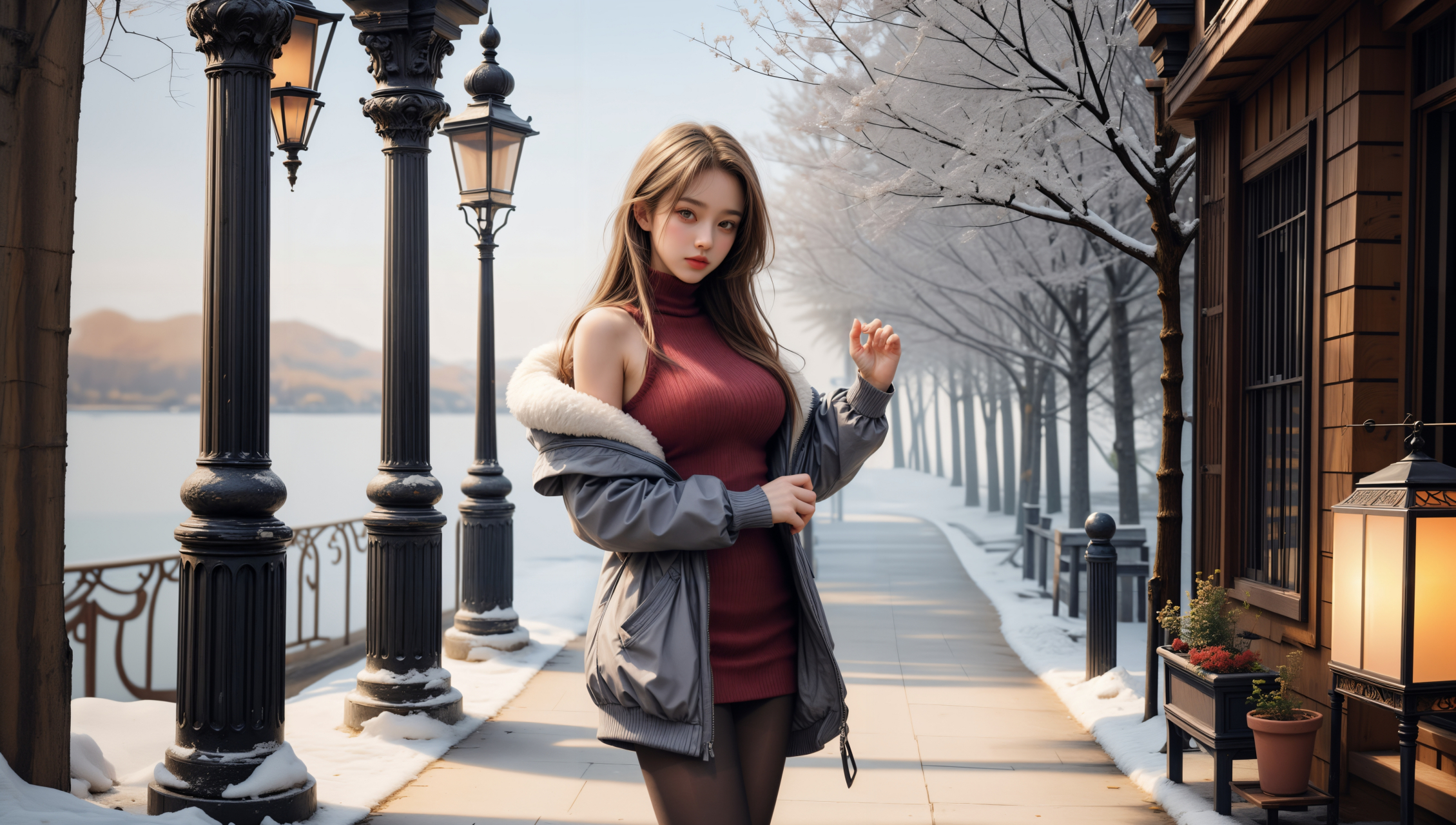 民进党当局一再唱衰大陆经济 国台办回应